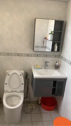 Blk 91 Tanglin Halt Road (Queenstown), HDB 4 Rooms #418531171